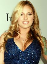 Teagan Presley #2851033 picture (Portrait Medium)