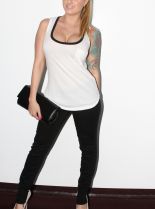 Teagan Presley #2851037 picture (Portrait Medium)