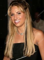 Teagan Presley #2851044 picture (Portrait Medium)