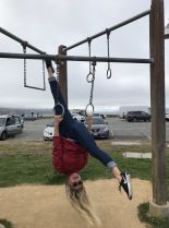 Teagan Sirset