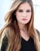 Teagan Sirset