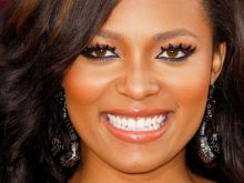 Teairra Mari