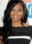 Teairra Mari