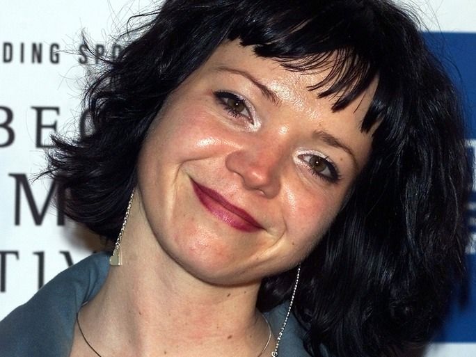 Pictures of Teal Redmann