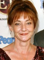 Teal Redmann #419125 picture (Portrait Medium)
