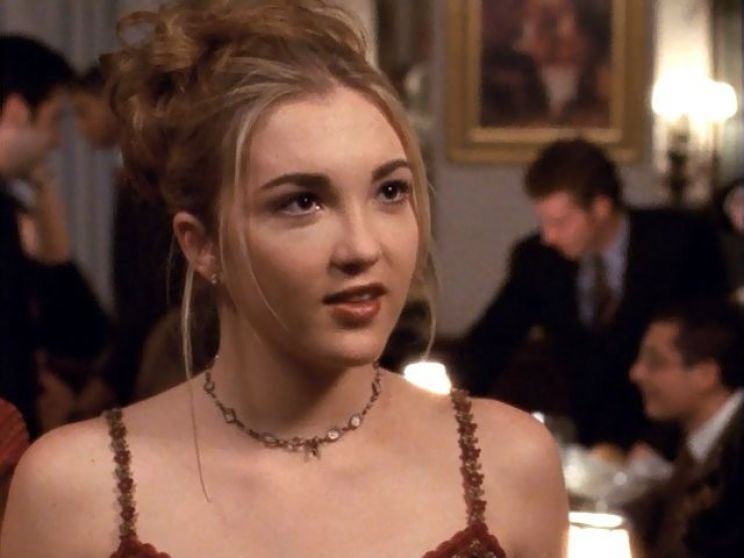 Pictures of Teal Redmann