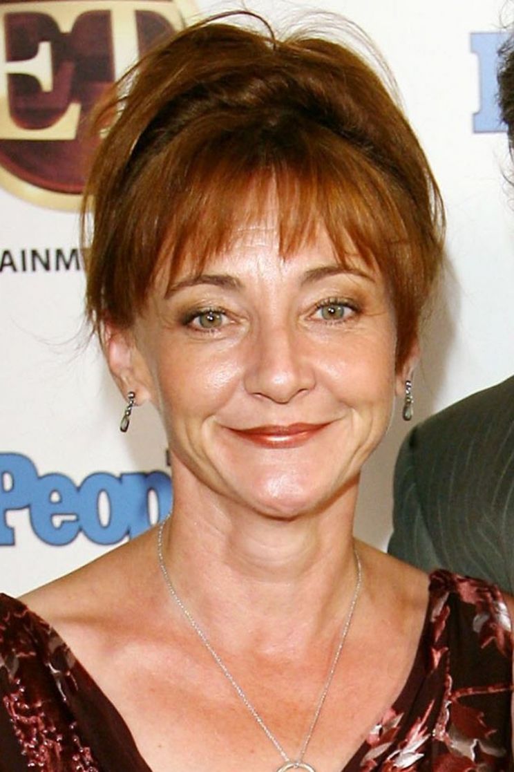 Pictures of Teal Redmann