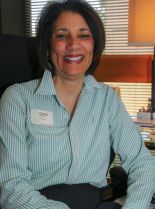 Teal Roberts #1020253 picture (Portrait Medium)