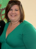 Teal Roberts #1020255 picture (Portrait Medium)