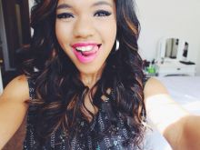 Teala Dunn