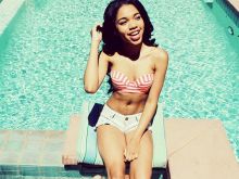 Teala Dunn