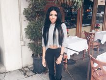 Teala Dunn