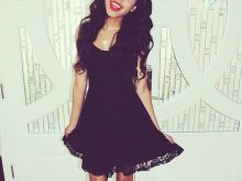 Teala Dunn