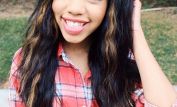 Teala Dunn