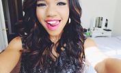 Teala Dunn