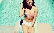 Teala Dunn