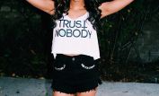 Teala Dunn