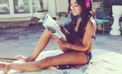 Teala Dunn