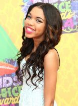 Teala Dunn