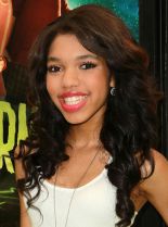 Teala Dunn