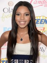 Teala Dunn