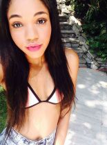 Teala Dunn