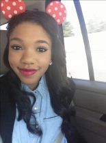 Teala Dunn