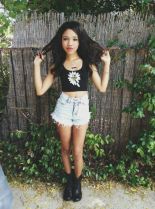 Teala Dunn