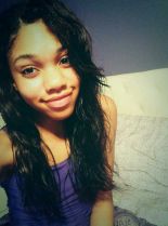 Teala Dunn #603688 picture (Portrait Medium)