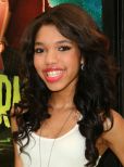 Teala Dunn