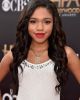 Teala Dunn