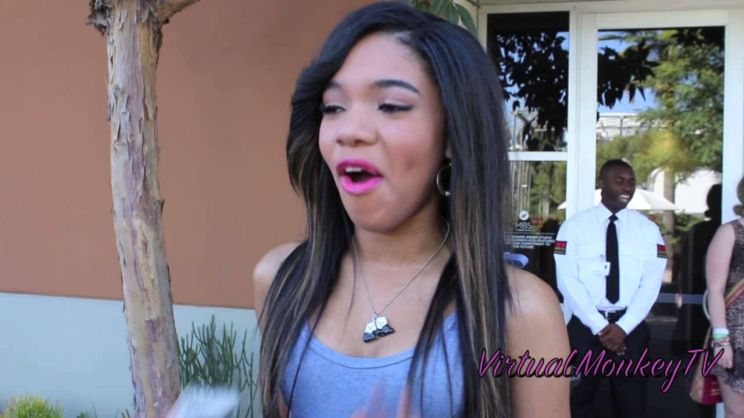 Teala Dunn