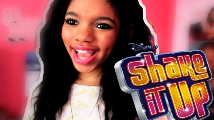 Teala Dunn