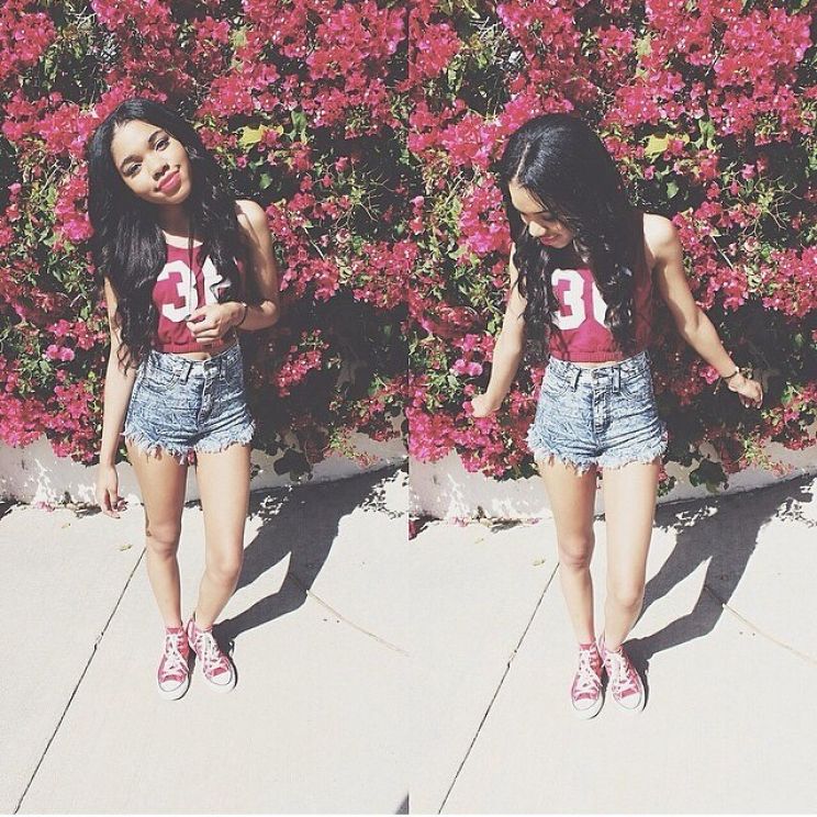 Teala Dunn