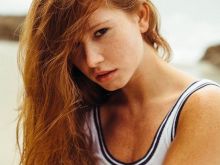 Teanara Kai