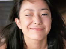 Teanara Kai