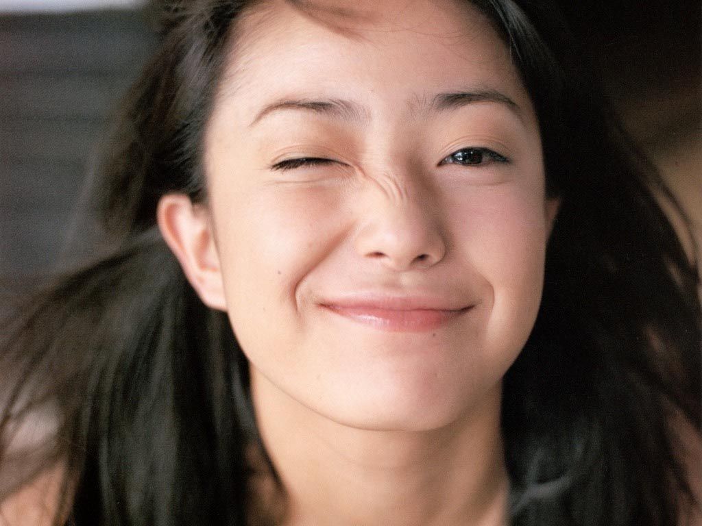 Miho Lechter