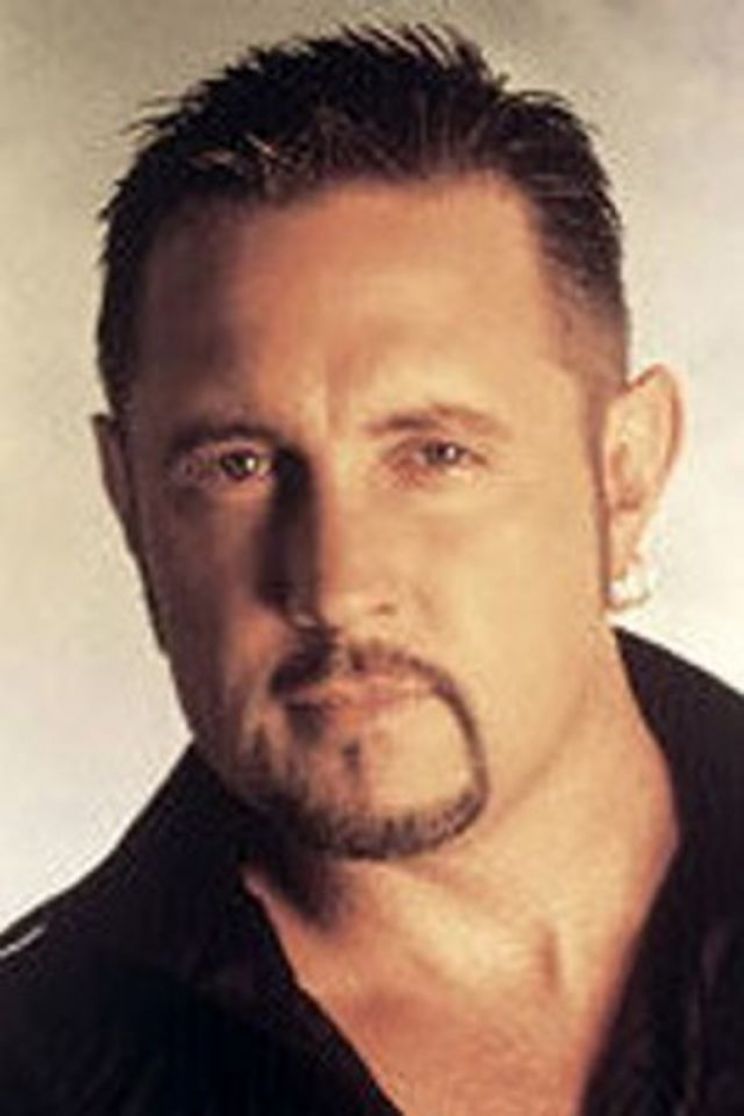 Teanara Kai