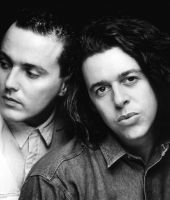 Tears for Fears