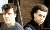 Tears for Fears