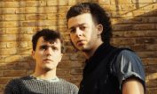 Tears for Fears