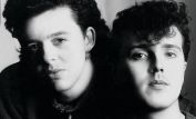 Tears for Fears