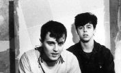 Tears for Fears