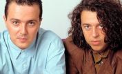 Tears for Fears