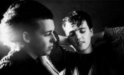 Tears for Fears