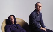 Tears for Fears