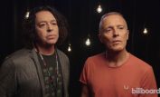 Tears for Fears