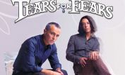 Tears for Fears