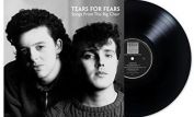 Tears for Fears