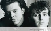 Tears for Fears